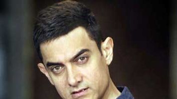 Aamir Khan to host a grand Diwali party!