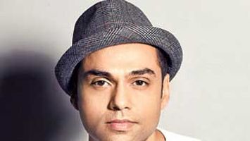 Abhay Deol to star in \'Baaton Baaton Mein\' remake
