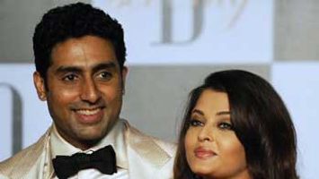 Abhishek Bachchan-Aishwarya Rai in \'Masoom\' remake?