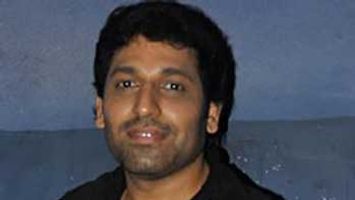 Actor Rajan Verma feels Prostitution should be stopped immediately