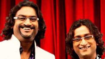 Ajay Gogavale and Atul Gogavale to compose music for \'Shuddhi\'