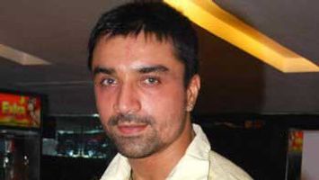 Ajaz Khan to portray encounter specialist Vijay Salaskar in \'Ya Rab\'