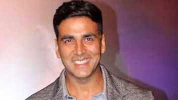 Akshay Kumar\'s next to release on Republic Day 2015
