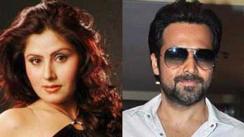 Alisa Khan to star opposite Emraan Hashmi