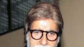 Amitabh Bachchan to perform at Ferozshah Kotla Stadium