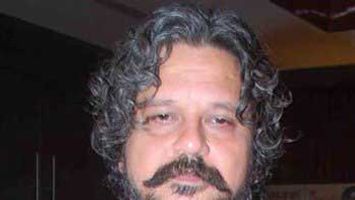 Amol Gupte turns music composer for \'Hawaa Hawaai\'