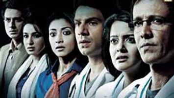 \'Ankur Arora Murder Case\' asks the audience to Light a Candle for Justice