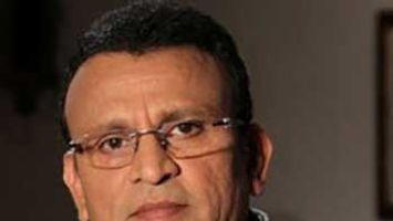 Annu Kapoor to take up direction