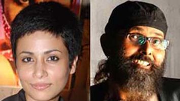 Antara Mali\'s father Jagdish Mali expires in Mumbai