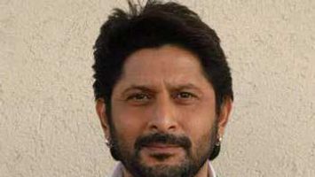 Arshad Warsi to feature in Umesh Shukla\'s next