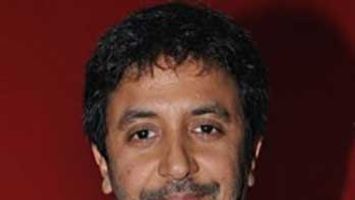 Ashvin Kumar to turn a feature film director