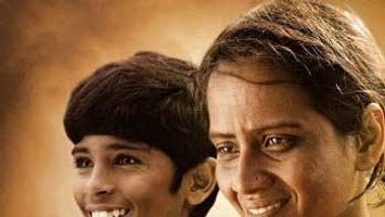 B-Town stars went ga-ga over \'72 Miles Ek Pravas\'