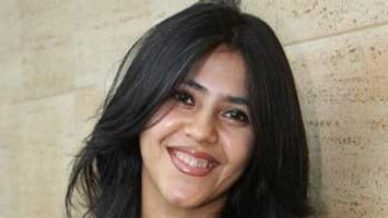 Balaji Motion Pictures Ltd announces Spark!