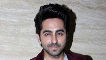 'Bambai Fairytale' re-titled 'Hawaizaada'