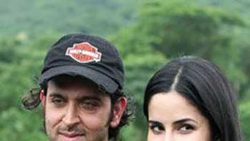 'Bang Bang' to hit the screens on 1st May next year