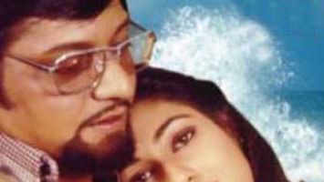 \'Baton Baton Mein\' again...