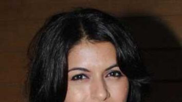 Bhagyashree to feature in a television series