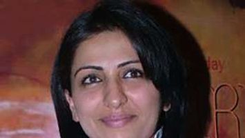 Bhavna Talwar to create Guru Dutt\'s biopic