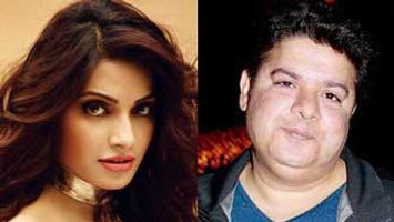 Bipasha Basu to star in Sajid Khan\'s \'Humshakal\'