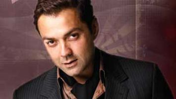 Bobby Deol to feature in 'Bichhoo' sequel
