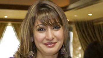Bollywood fraternity shocked over Sunanda Pushkar's death