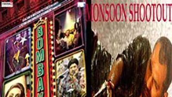 Bombay Talkies and Monsoon Shootout to be premiered at Cannes