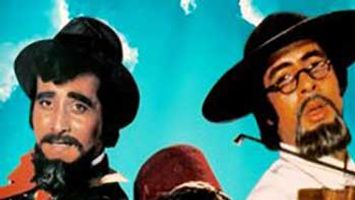 British copy of Amar Akbar Anthony coming soon