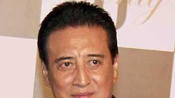 Danny Denzongpa to star in Boss and Mental