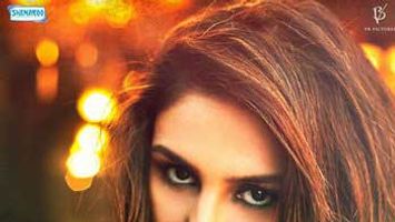 \'Dedh Ishqiya\' First Look Teaser to Unveil on Facebook