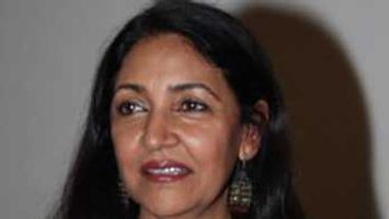 Deepti Naval to do a cameo in \'B.A. Pass\'