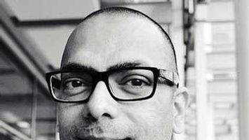 \'Delhi Belly\' fame Akshat Varma to direct a film