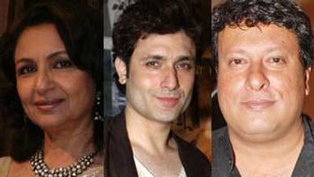 Delhi International Film Festival 2013 to kick off in December