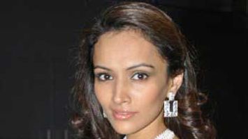 Dipannita Sharma to write a movie on fashion industry