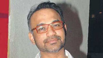 Director Abhinay Deo won Spikes Asia 2013 Award