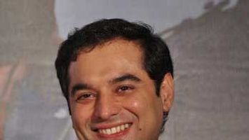 Director Prem Soni to step into actor\'s shoe