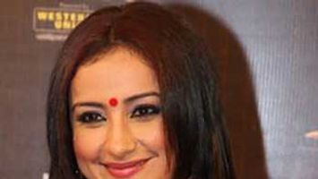 Divya Dutta choreographs for \'Gippi\'
