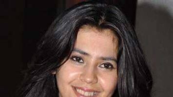 Ekta Kapoor to hold Diwali Card Party!