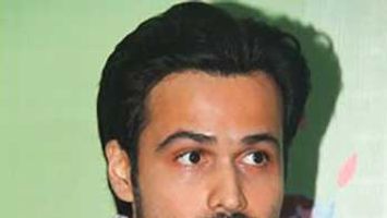 Emraan Hashmi is optimistic about Ek Thi Daayan's sequel