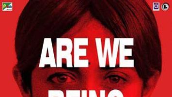 Film 'Lakshmi' to talk about child prostitution