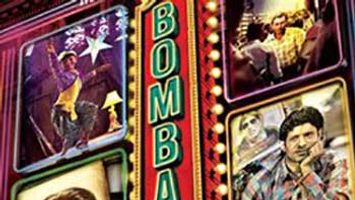 First Day Box Office Collection of 'Bombay Talkies'