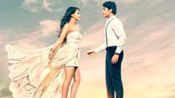 First Day Box Office Collection of 'Heartless'