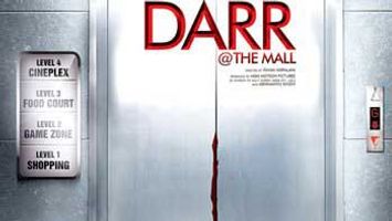 First Look Poster of \'Darr @The Mall\' Out Now!