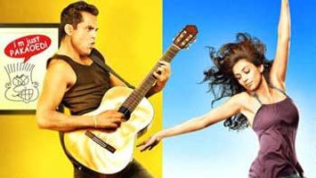 First Look Poster of \'One By Two\' Unleashes!