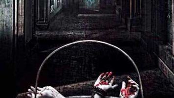 First Weekend Box Office Collection of \'Horror Story\'
