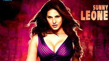 First Weekend Box Office Collection of 'Jackpot'