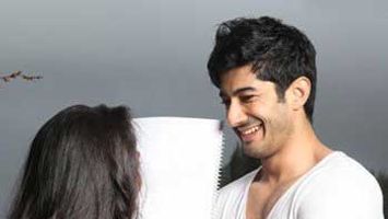 \'Fugly\' to hit the screens on June 13