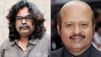 Gajendra Ahire to helm Rajesh Roshan's debut production venture