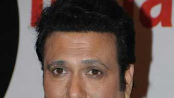 Govinda to be a part of \'Run for Safe Pune\' campaign