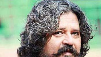 \'Hawaa Hawaai\' to hit the screens on May 9, 2014