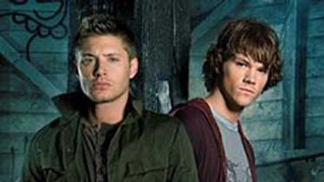 Horror Movie 'Super Natural' pays tribute to 100 years of Indian Cinema